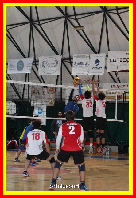 181117 volley 119_tn.JPG